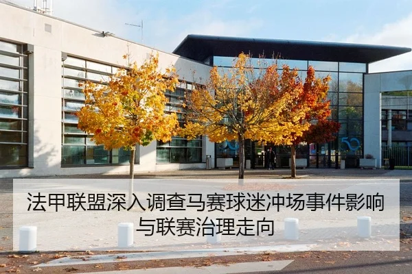 法甲联盟深入调查马赛球迷冲场事件影响与联赛治理走向