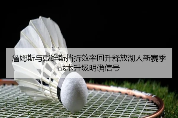 img_1783168117367_1458_1_772.jpg