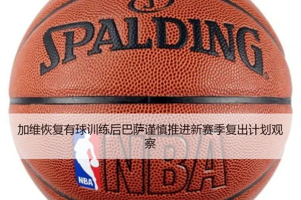 img_1783882254871_4618_1_114.jpg