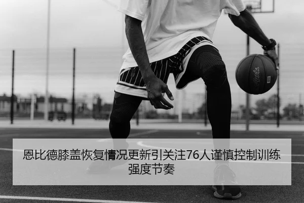 img_1784034053432_55_1_790.jpg