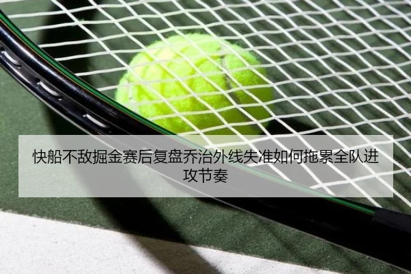 img_1785135862033_165_1_886.jpg